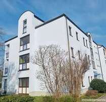 Wohnung zum Kaufen in Dresden 139.000,00 € 64 m²