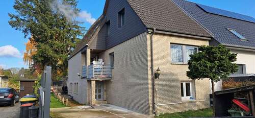 Foto - Haus zum Kaufen in Hamburg 595.000,00 € 168 m²