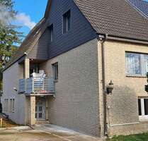 Haus zum Kaufen in Hamburg 595.000,00 € 168 m²