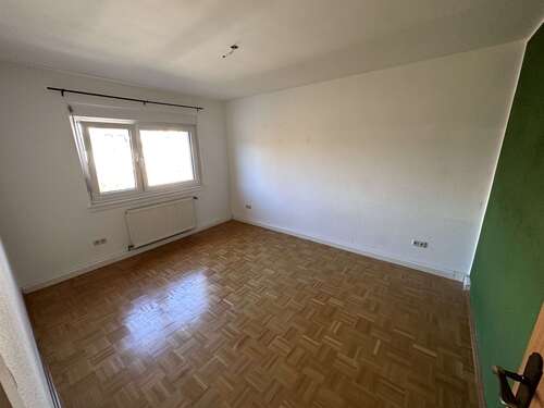 Foto - Wohnung zum Mieten in Frankfurt 750,00 € 41.55 m²