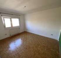 Wohnung zum Mieten in Frankfurt 750,00 € 41.55 m²