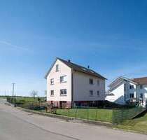 Haus zum Kaufen in Tengen 429.000,00 € 164 m²