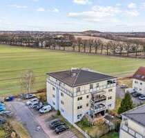 Wohnung zum Kaufen in Schönefeld 324.000,00 € 87.62 m²