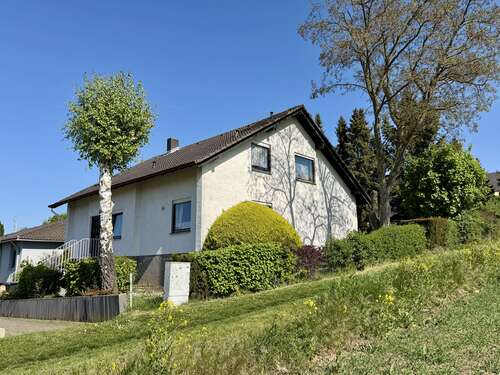 Foto - Haus zum Kaufen in Alzey 475.000,00 € 130 m²