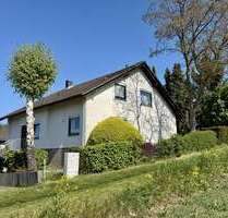 Haus zum Kaufen in Alzey 475.000,00 € 130 m²