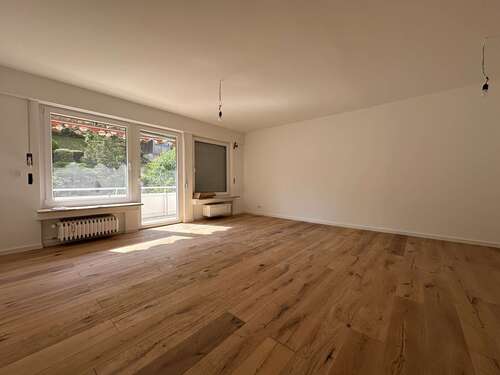 Foto - Wohnung zum Mieten in Stuttgart 1.390,00 € 86 m²