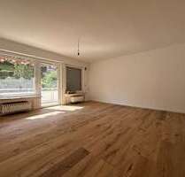 Wohnung zum Mieten in Stuttgart 1.390,00 € 86 m²