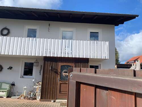 Foto - Haus zum Kaufen in Obing 379.900,00 € 120 m²