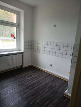 Foto - Wohnung zum Mieten in Dortmund 410,00 € 35 m²