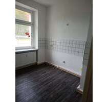 Wohnung zum Mieten in Dortmund 410,00 € 35 m²