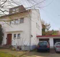 Haus zum Kaufen in Werther (Westfalen) 340.000,00 € 228 m²