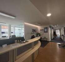Büro in Zwickau 1.235,10 € 164.68 m²