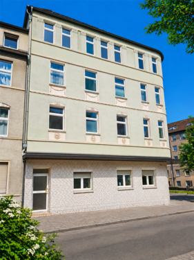 Foto - Wohnung zum Mieten in Gelsenkirchen 390,00 € 67.89 m²