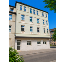 Wohnung zum Mieten in Gelsenkirchen 390,00 € 67.89 m²