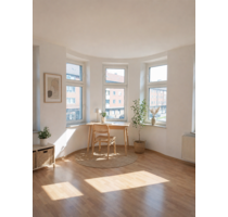 Wohnung zum Mieten in Gelsenkirchen 390,00 € 67.89 m²