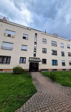 Foto - Wohnung zum Kaufen in Speyer 199.000,00 € 67 m²
