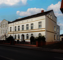 Haus zum Kaufen in Demmin 149.000,00 € 503.06 m²