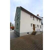 Wohnung zum Mieten in Sindelfingen 1.000,00 € 97 m²