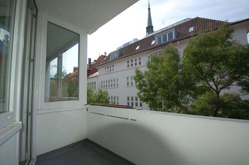 Foto - Wohnung zum Mieten in Hildesheim 765,00 € 91 m²