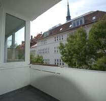Wohnung zum Mieten in Hildesheim 765,00 € 91 m²