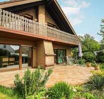 Haus zum Kaufen in Bergheim 549.000,00 € 145.17 m²