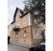 Wohnung zum Mieten in Kirchheim 1.500,00 € 124 m²