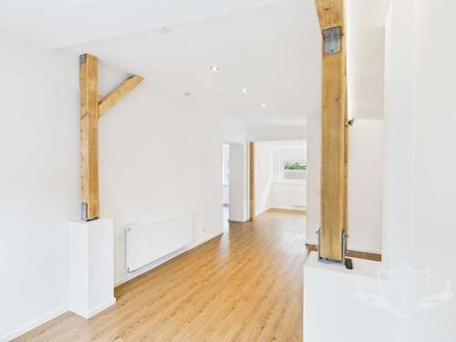 Foto - Wohnung zum Mieten in Sundern 879,00 € 110 m²