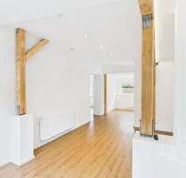 Wohnung zum Mieten in Sundern 879,00 € 110 m²