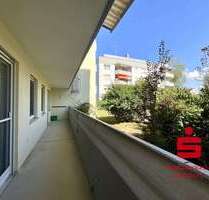 Wohnung zum Kaufen in Neusäß 238.000,00 € 63 m²