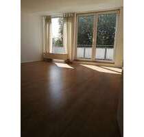 Wohnung zum Kaufen in Dortmund 270.000,00 € 91 m²