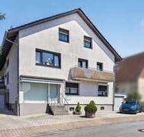 Haus zum Kaufen in Rheinstetten 1.260.000,00 € 271 m²