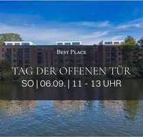 Wohnung zum Kaufen in Berlin 969.000,00 € 173.65 m²