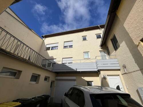 Foto - Wohnung zum Mieten in Idstein 650,00 € 44 m²