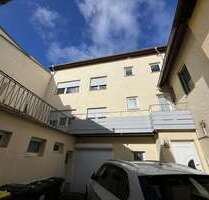 Wohnung zum Mieten in Idstein 650,00 € 44 m²