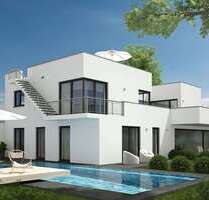 Haus zum Kaufen in Bonn 1.578.000,00 € 240 m²
