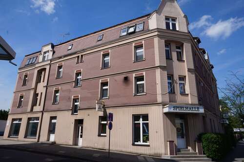 Foto - Haus zum Kaufen in Weißwasser 290.000,00 € 371 m²