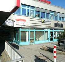 Einzelhandel in Nürnberg 750,00 € 60 m²