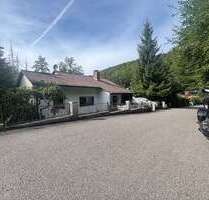 Haus zum Kaufen in Hagen 285.000,00 € 175 m²