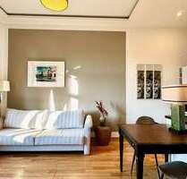 Wohnen auf Zeit in Leipzig 1.200,00 €