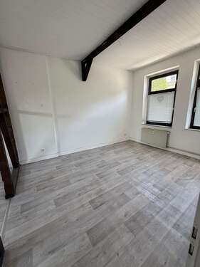 Foto - Wohnung zum Mieten in Gelsenkirchen 650,00 € 84.39 m²