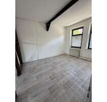 Wohnung zum Mieten in Gelsenkirchen 650,00 € 84.39 m²