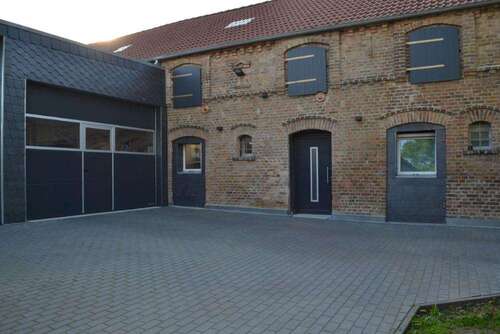 Foto - Haus zum Kaufen in Zossen 390.000,00 € 248 m²
