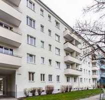 Garage zu vermieten in Berlin 59,50 €