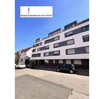 Wohnung zum Mieten in Stuttgart 1.550,00 € 96 m²