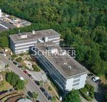 Büro in Freiburg im Breisgau 3.685,00 € 351 m²