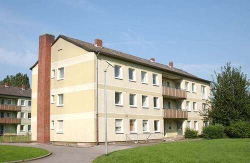 Foto - Wohnung zum Mieten in Alsdorf 382,51 € 69.24 m²