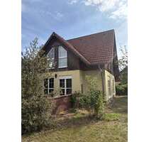 Haus zum Kaufen in Königs Wusterhausen 365.000,00 € 106 m²