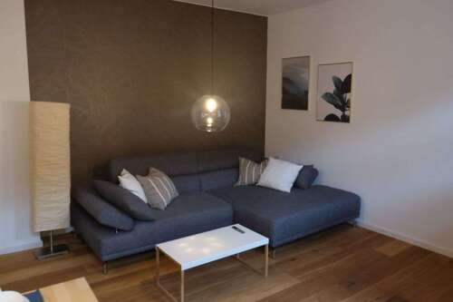 Foto - Wohnen auf Zeit in Stuttgart 1.590,00 €