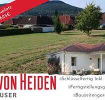 Haus zum Kaufen in Coppenbrügge 367.914,00 € 103.36 m²