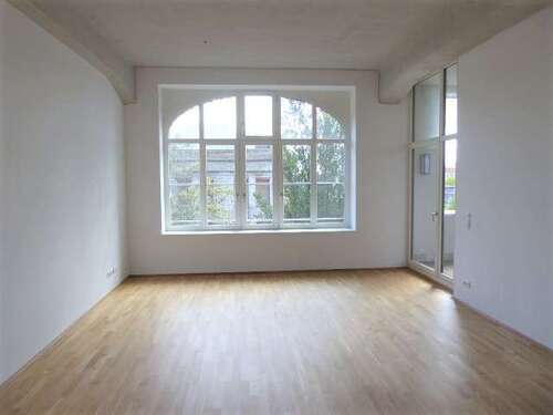 Foto - Wohnung zum Mieten in Chemnitz 1.015,00 € 111.5 m²
